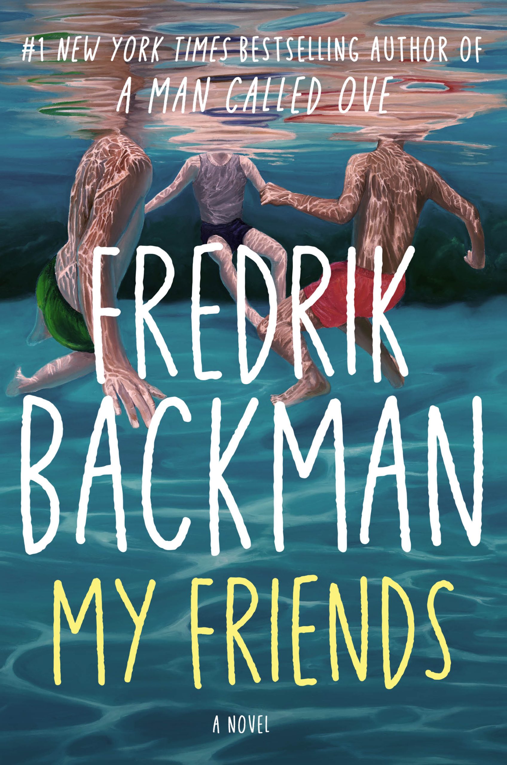 Book Club