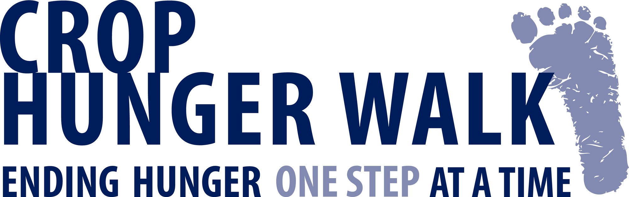 CROP Walk for Hunger Relief
