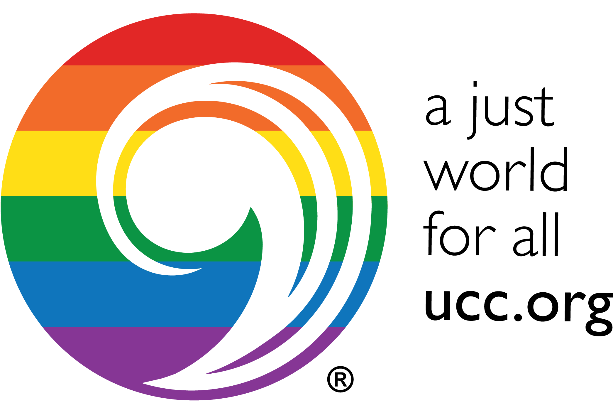 Open & Affirming Sunday